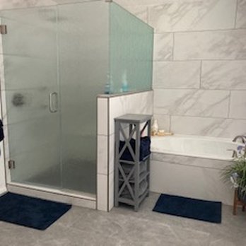 Better Bath Remodeling - undefined - General Contractors Near Me - Tempe, Arizona