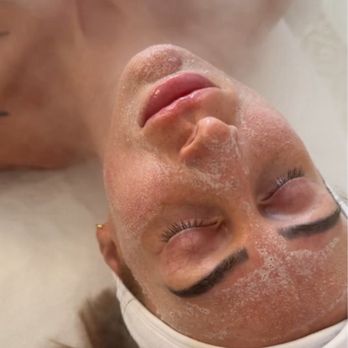 Skin by Kolby Kai - Skin Care Near Me - Ventura, California Skin by Kolby Kai - Skin Care Near Me - Ventura, California
