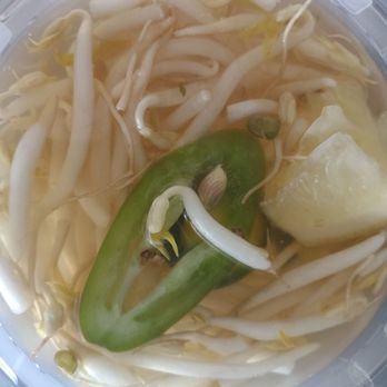 Pho 97 - Vietnamese Near Me - Honolulu, Hawaii Pho 97 - Vietnamese Near Me - Honolulu, Hawaii