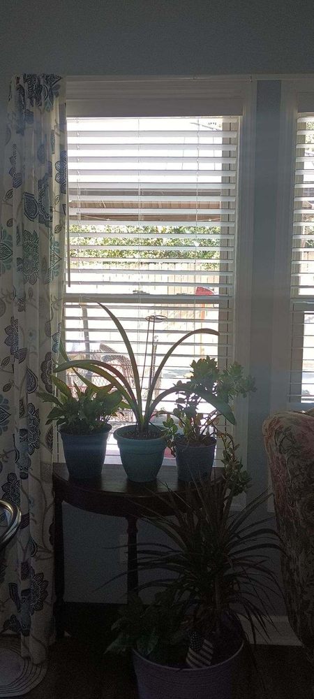 Slide of Hundone Contracts