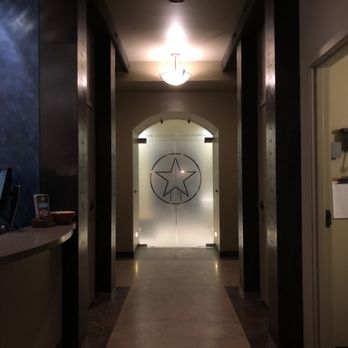 Banya 5 - Day Spas Near Me - Seattle, Washington