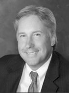 Law Offices of Richard S. Kopsick, P.C.