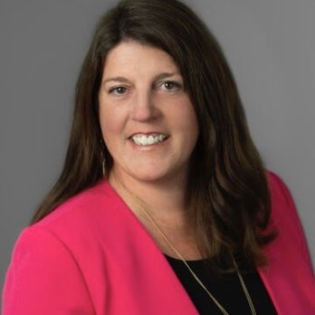 JSSA - Kylie McCleaf, MA CPRP Chief Operating Officer, JSSA - Counseling & Mental Health Near Me - Fairfax, Virginia