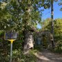 Photo of Saugerties Lighthouse Conservancy