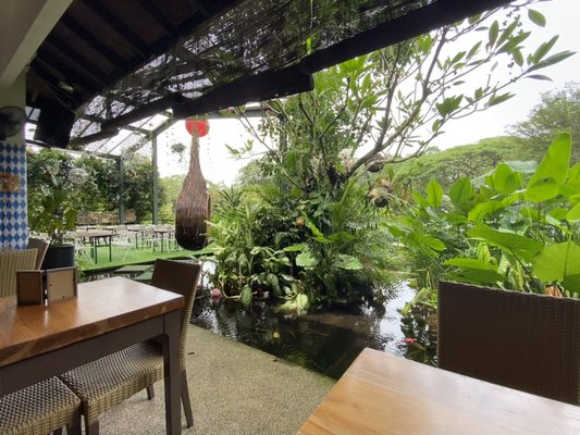 RedDot Brewhouse by null