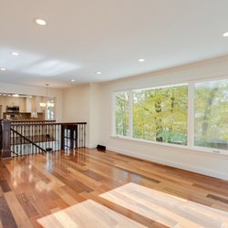 Peter the Painter - Interior Painting