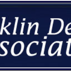 Franklin Dental Associates