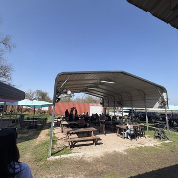 CorkScrew BBQ - Barbeque Near Me - Spring, Texas