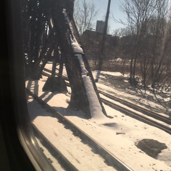 Amtrak - Albany - Train Stations Near Me - Schenectady, New York Amtrak - Albany - Train Stations Near Me - Schenectady, New York