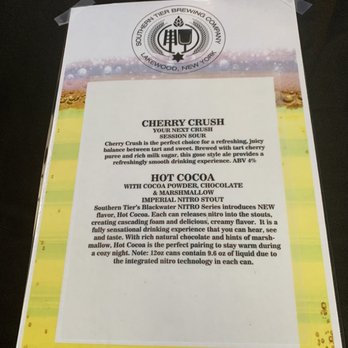 Miami Beer Festival - Festivals Near Me - Miami, Florida Miami Beer Festival - Festivals Near Me - Miami, Florida