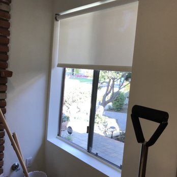 The Shade Store - Solar Shade - Shades & Blinds Near Me - Pasadena, California The Shade Store - Solar Shade - Shades & Blinds Near Me - Pasadena, California