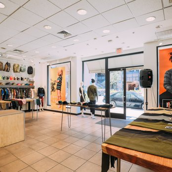 BOSK - Men's Clothing Near Me - Oakland, California BOSK - Men's Clothing Near Me - Oakland, California