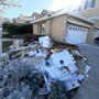 Photo of McFadden’s Junk Removal