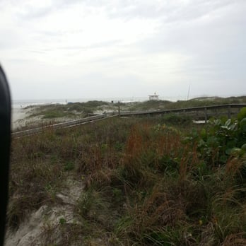Jetty Park - Parks Near Me - Cape Canaveral, Florida Jetty Park - Parks Near Me - Cape Canaveral, Florida