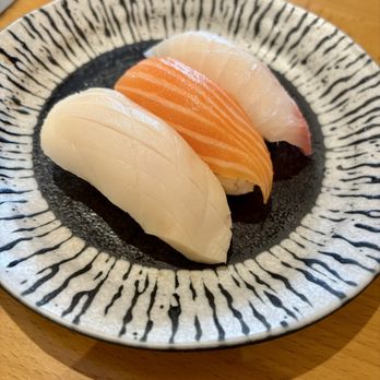 Yoi Sushi Japanese - Sushi - Sushi Bars Near Me - Flushing, New York
