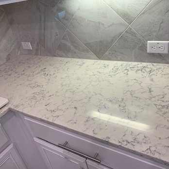 A+ Countertops - Countertop Installation Near Me