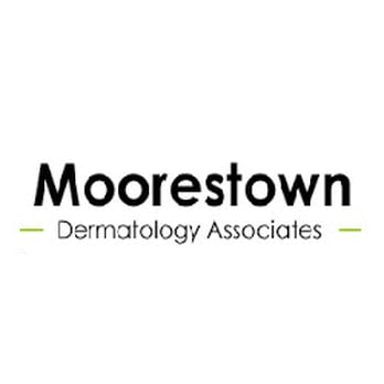 Moorestown Dermatology - Dermatologists Near Me - Moorestown, New Jersey Moorestown Dermatology - Dermatologists Near Me - Moorestown, New Jersey