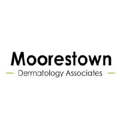 Moorestown Dermatology