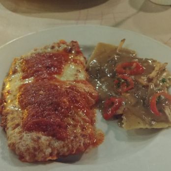 Carmine's On Penn - Italian Near Me - Denver, Colorado Carmine's On Penn - Italian Near Me - Denver, Colorado