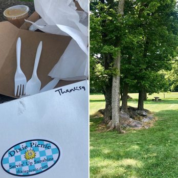Dixie Picnic - Breakfast & Brunch Near Me - Malvern, Pennsylvania Dixie Picnic - Breakfast & Brunch Near Me - Malvern, Pennsylvania