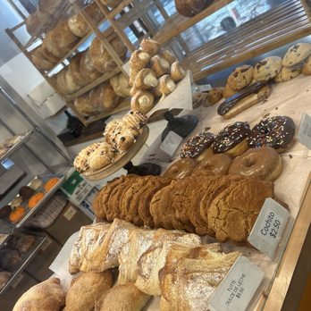 La Concha - Bakeries Near Me - Colorado Springs, Colorado La Concha - Bakeries Near Me - Colorado Springs, Colorado