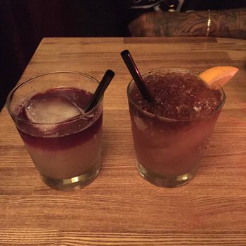 Rock'N Fish - Rock'N Sunset and Navy Grog. - Seafood Near Me - Manhattan Beach, California Rock'N Fish - Rock'N Sunset and Navy Grog. - Seafood Near Me - Manhattan Beach, California