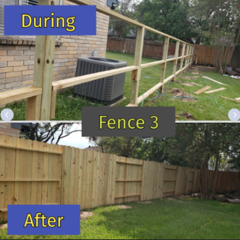 1. RedCircle Home Services