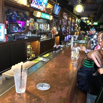 Stag Bar + Kitchen - Pizza Near Me - Newport Beach, California Stag Bar + Kitchen - Pizza Near Me - Newport Beach, California