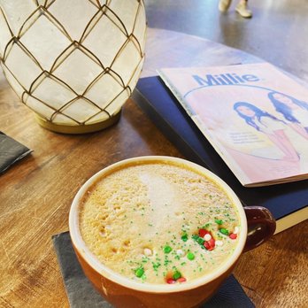 Parlor Public House - Nana's Kitchen - Coffee & Tea Near Me - Indianapolis, Indiana Parlor Public House - Nana's Kitchen - Coffee & Tea Near Me - Indianapolis, Indiana