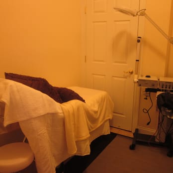 ST Nail & Spa - Nail Salons Near Me - Gaithersburg, Maryland ST Nail & Spa - Nail Salons Near Me - Gaithersburg, Maryland