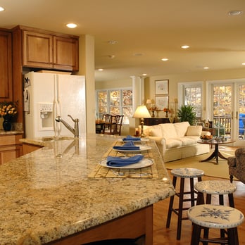 Corporate Cleaning Services - We clean and wipe down counters - Home Cleaning Near Me - Forney, Texas Corporate Cleaning Services - We clean and wipe down counters - Home Cleaning Near Me - Forney, Texas