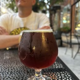 Nosferatu on draft.