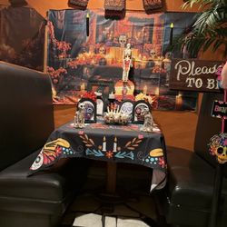 Mi Casita