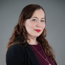 Nexus Legal Counsel - Meet our founding partner, Beverly Allen.