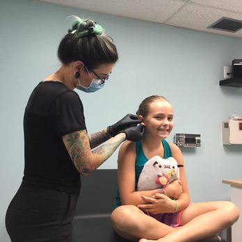 Brilliance Piercing - Jewelry Near Me - Vienna, Virginia Brilliance Piercing - Jewelry Near Me - Vienna, Virginia