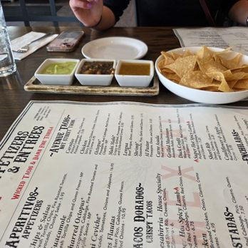 Mexcal - Mexican Near Me - Reno, Nevada Mexcal - Mexican Near Me - Reno, Nevada