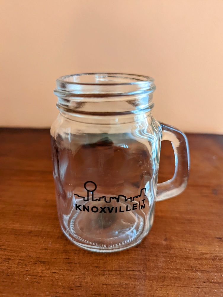 KNOXVILLE VISITOR CENTER Updated September 2024 36 Photos & 11