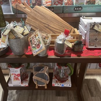 The Spice & Tea Exchange - Herbs & Spices Near Me - Scottsdale, Arizona The Spice & Tea Exchange - Herbs & Spices Near Me - Scottsdale, Arizona