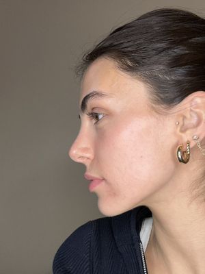 Heyday Skincare Beverly by null