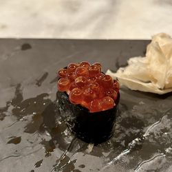 Taikun Sushi
