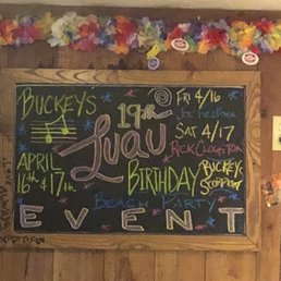 Special event welcoming people back to the lake. Special event welcoming people back to the lake.