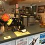 Photo of Kwik Print