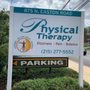 Photo of Willow Grove Physical Therapy - Glenside