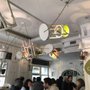Photo of Restaurante Mama Campo