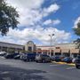Lake Minnie Plaza