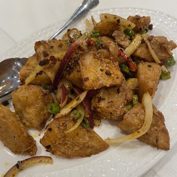 Arco Seafood Restaurant 東海海鮮酒家 - Fried noodles - Seafood Near Me - Houston, Texas Arco Seafood Restaurant 東海海鮮酒家 - Fried noodles - Seafood Near Me - Houston, Texas