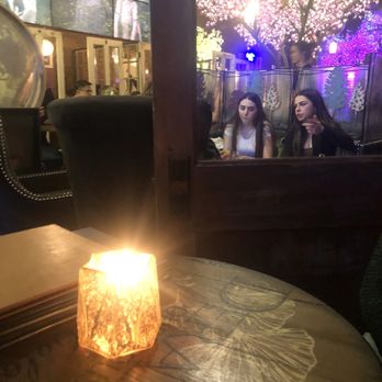 Derailed Pour House - Music Venues Near Me - Durango, Colorado