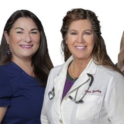 Folsom Veterinary Hospital - Our friendly staff is mature and well educated in the comfort and medical needs of your pets...