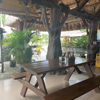 El Ranchito Marketplace - El Ranchito is happening - Farmers Market Near Me - Miami, Florida