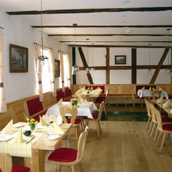 Zur Wassermühle
